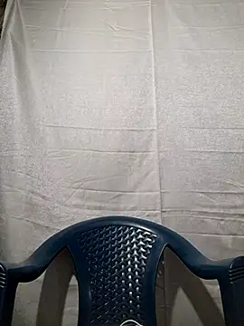 Lucerito-Hot online show from March 3, 12:22 pm