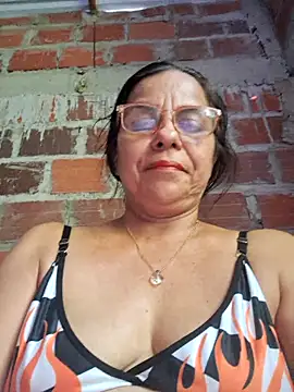 Lucerito-Hot online show from November 19, 6:41 pm