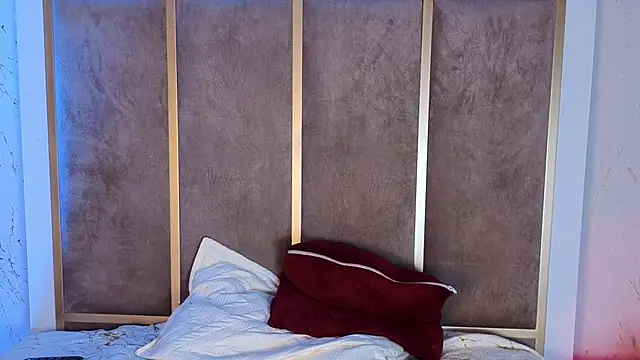 RobinBennett online show from October 9, 12:09 pm