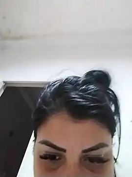 merylinbebe online show from October 10, 6:51 am