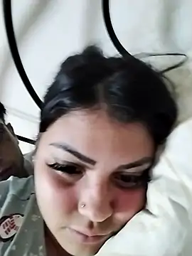 merylinbebe online show from October 8, 6:40 am