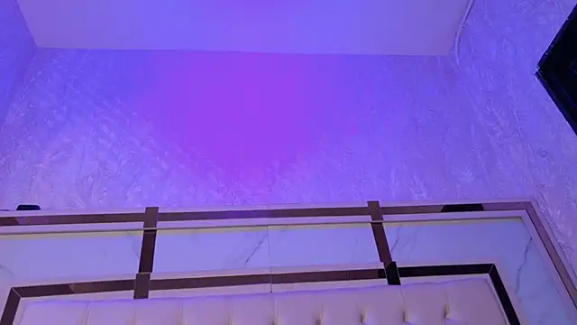 Cameron Hearts online show from April 19, 6:10 pm