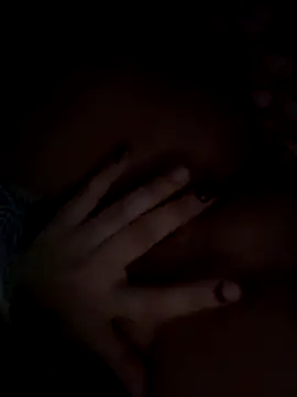 RomiRomi2 online show from September 12, 9:33 pm