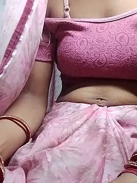 Aasha devi05 online show from November 2, 8:45 pm