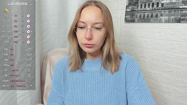 dina sunshine online show from February 27, 12:32 am