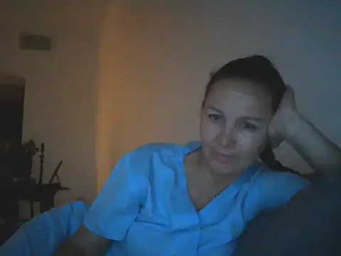 Avelinii online show from May 11, 3:07 pm