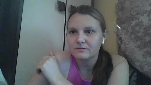 Elvanii online show from May 23, 8:01 am