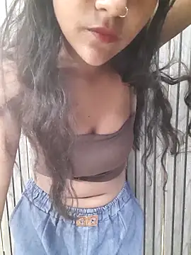 Your Ayesha56 online show from September 25, 7:01 pm