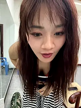 vivit-bibi online show from September 10, 7:14 pm