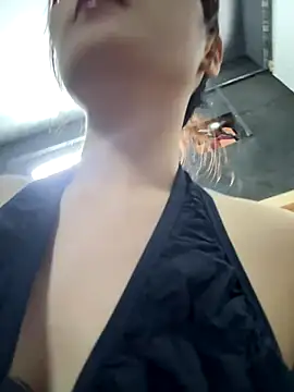 vivit-bibi online show from September 13, 8:22 am