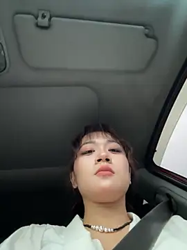 vivit-bibi online show from September 25, 9:52 am