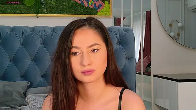 SunnyDane online show from March 19, 12:31 pm