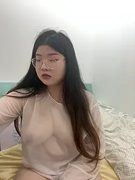 xxwang20 online show from March 31, 1:33 pm