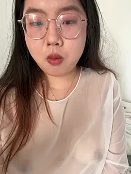 xxwang20 online show from January 9, 7:24 am