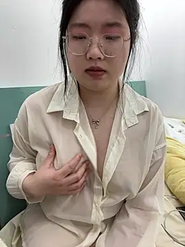 xxwang20 online show from January 11, 1:16 pm