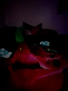 shortywidaphatty online show from February 13, 8:54 pm