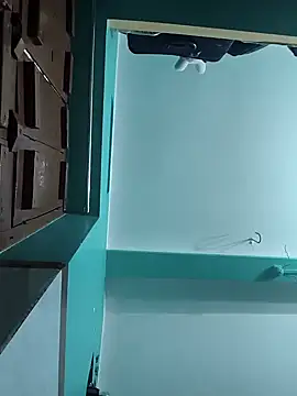 cuteeepriya online show from October 25, 2:30 am