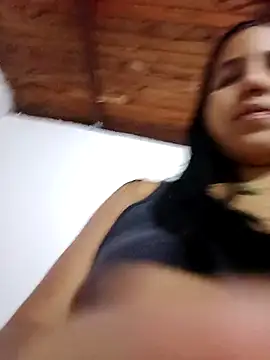 girlpee online show from October 2, 2:11 pm