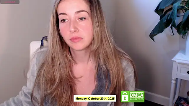 Snapshot of SuggestiveBehavior chatting on October 20, 3:15 pm SuggestiveBehavior online show from October 20, 3:15 pm