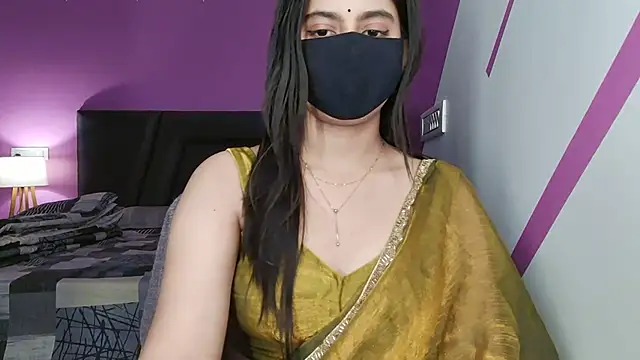 Tanya-mittal online show from April 27, 6:27 pm