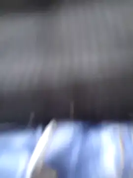 susan mooree online show from November 14, 6:41 pm