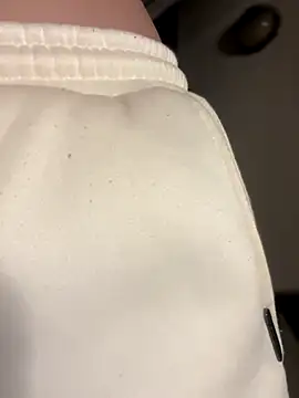 Megaan  More online show from September 14, 2:53 am