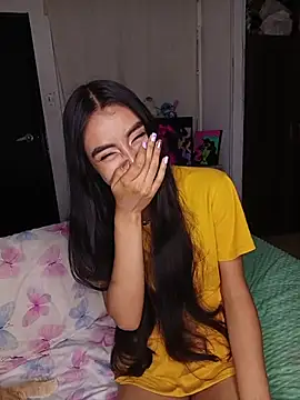 sweetdubros2 online show from December 17, 7:01 am