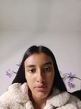 sweetdubros2 online show from November 27, 6:49 am