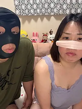 kobaru69 online show from April 18, 7:18 pm