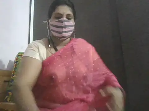 Nisha-telugu online show from September 14, 6:39 pm