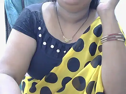 Nisha-telugu online show from April 24, 6:54 pm