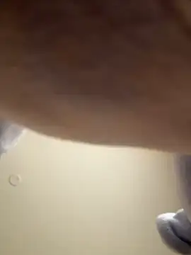 AllesandraLove online show from April 12, 6:54 pm