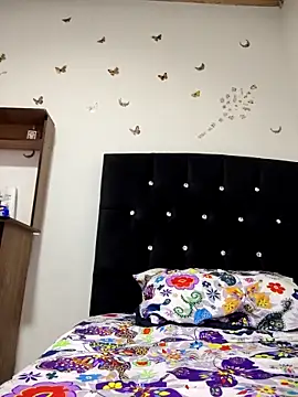 valen-sexx online show from February 19, 3:28 am