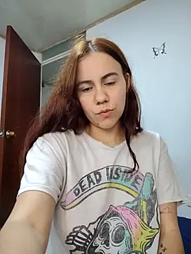 valen-sexx online show from September 21, 4:22 am