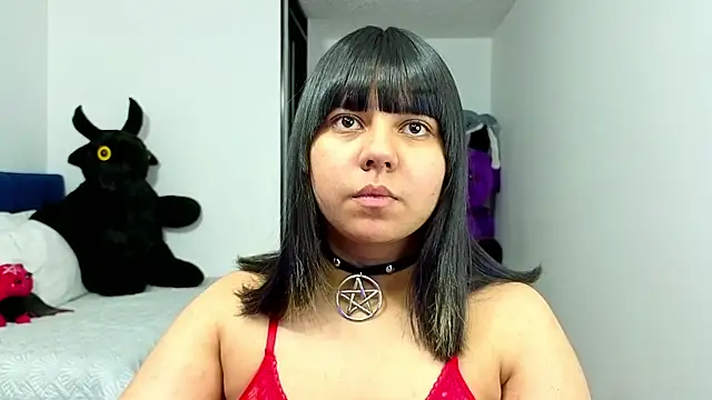 Kiiokapop   online show from June 30, 6:24 am