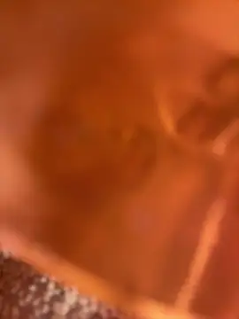 HannahLondonCute online show from March 18, 11:10 pm