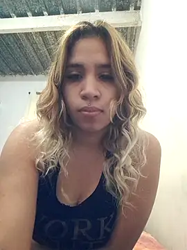 AngelitaSexyCam online show from September 17, 2:59 pm