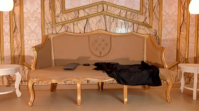 Helenstanford online show from January 13, 12:42 pm