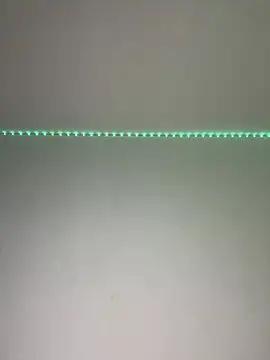 Anabelle 00  online show from April 9, 4:48 am