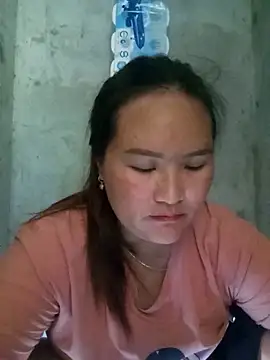 Tamara-a online show from March 19, 7:35 am