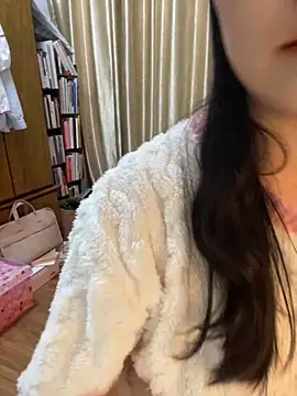 ruiki666 online show from February 9, 2:08 pm