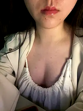 ruiki666 online show from November 10, 6:25 pm