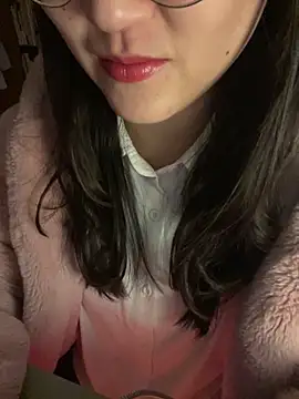 ruiki666 online show from December 21, 11:47 am