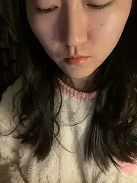 ruiki666 online show from October 30, 3:46 pm