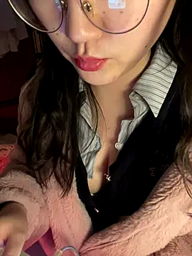 ruiki666 online show from December 18, 3:39 pm