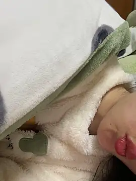 ruiki666 online show from February 27, 3:01 pm