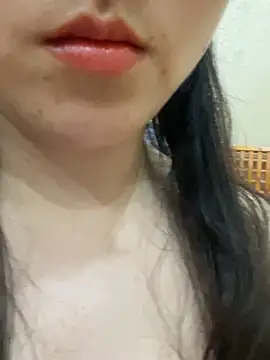 ruiki666 online show from March 31, 8:58 am