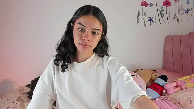 maddy parker   online show from March 23, 1:56 am