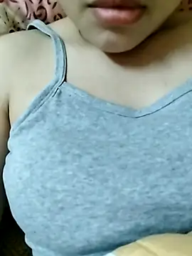 Ella sex001 online show from October 5, 6:18 am