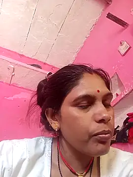 Suman ji1 online show from May 14, 4:07 am